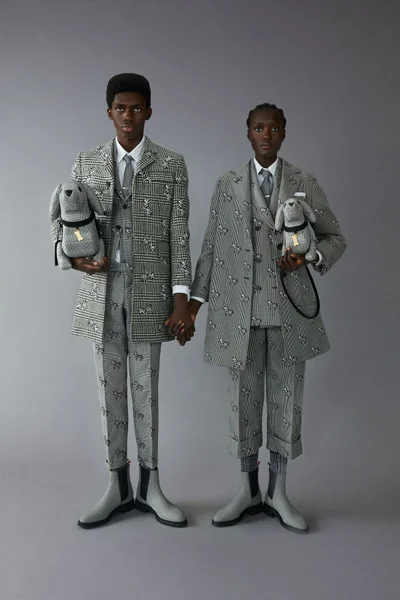 Look 27